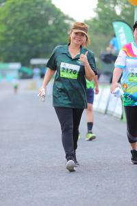 BIB: 2170
                            <button type="button" onclick="openModal(3656744)" class="btn btn-primary btn-sm float-right btn-popup" data-toggle="modal" data-target=".modal-high-quality">
                        <i class="fas fa-shopping-cart"></i> Add to Cart
                    </button>
                                            <button type="button" onclick="isThisMe(3656744, true)" class="btn btn-success btn-sm float-right btn-popup btn-isme hidden" data-toggle="tooltip" data-placement="bottom" title="นี่คือรูปของคุณใช่ไหม คลิกที่นี่เพื่อเอาเข้าอัลบั้ม">
                        <i class="fas fa-plus"></i> Add to album
                    </button>
                    <button type="button" onclick="isThisMe(3656744, false)" class="btn btn-warning btn-sm float-right btn-popup btn-isnotme hidden">
                        <i class="fas fa-ban"></i> Remove from album
                    </button>